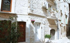 B&B Da Tiffany